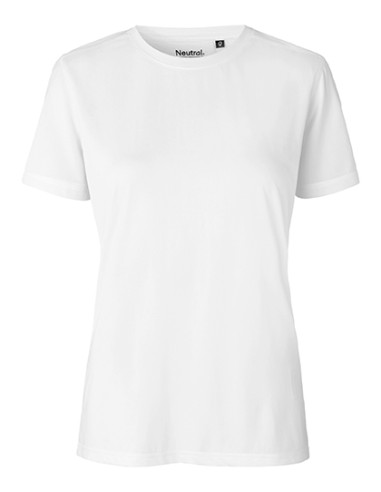 N-R81001-Ladies Performance T-Shirt
